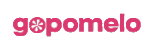 GoPomelo